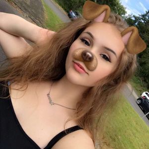 Meet your Posher, Mickey